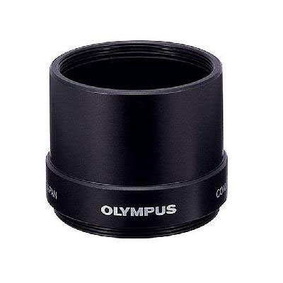 Olympus CLA-9 Conversion Lens Adaptor