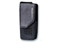 OLYMPUS CS 122 - case for digital voice recorder