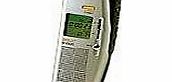 Olympus D 1000 Dictation Machine
