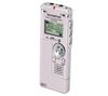 Digital Dictaphone WS-300M in Pink