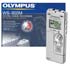 Olympus DIGITAL RECORDER 256MB