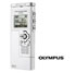 Olympus DIGITAL VOICE RECORDER (1GB) (WS-321M)