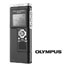 Olympus DIGITAL VOICE RECORDER (2GB) (WS-331M)