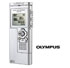 Olympus DIGITAL VOICE RECORDER (512MB) (WS-311M)