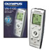 Olympus DIGITAL VOICE RECORDER (VN-1100)