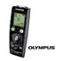 Olympus DIGITAL VOICE RECORDER (VN-2100PC)