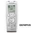 Olympus DIGITAL VOICE RECORDER (VN-3100)