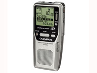 OLYMPUS DS-2300 Digital Dictation Machine