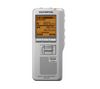 OLYMPUS DS-2400 Digital Voice Recorder