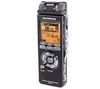 DS-30 256 MB Digital dictaphone in Grey