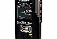 Olympus DS-3500 Digital Voice Recorder