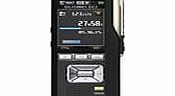 Olympus DS-3500 Professional Dictation System Ref V403110BE000