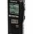 Olympus DS-5000 Digital Dictation N2274121