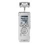 OLYMPUS DS-55 Digital Voice Recorder