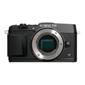 Olympus E-P5 PEN Body Only Black