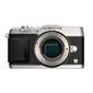 Olympus E-P5 PEN Body Only Silver