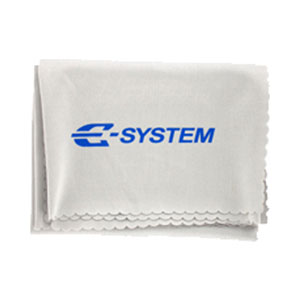 Olympus E-System Lens Cloth