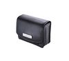 OLYMPUS E0413770 leather case