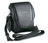 OLYMPUS E0413848 Leather Case