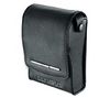 OLYMPUS E0413853 Leather Case