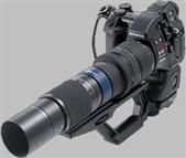 olympus E10 Tele Extension Lens (420mm)