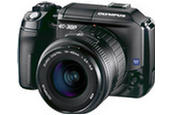 Olympus E300 Body Only