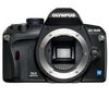 OLYMPUS E420 Body