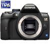 OLYMPUS E620 Body only