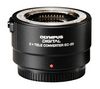 OLYMPUS EC-20 Teleconverter