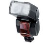 OLYMPUS Electronic flash FL-36 for E-300