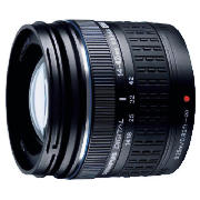 EZ-1442 / ED 14-42mm 1:3.5-5.6 Lens