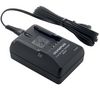 Fast lithium-ion PS-BCM1 battery charger