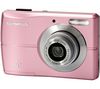OLYMPUS FE26 pink