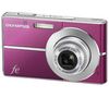 OLYMPUS FE3010 magenta