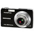Olympus FE350 BLACK