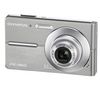 OLYMPUS FE360 silver