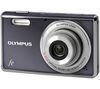 OLYMPUS FE4000 grey