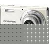 OLYMPUS FE4000 white