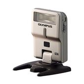 FL-300R Wireless Flashgun