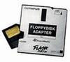 OLYMPUS Flashpath Adaptor - Floppy 3-5 for Smartmedia