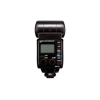 Olympus FS-FC1 Macro Flash Controller