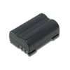 Inov8 Replacement battery for Olympus BLM1