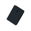 Olympus Inov8 Replacement battery for Olympus LI-12B