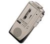 OLYMPUS J-500 Analogue Voice Recorder - silver