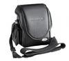 OLYMPUS Leather case (designed for C-725/760/765/770)