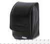 OLYMPUS Leather case for C-50/C-60 ZOOM