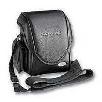 Olympus Leather Case for C-7xx Series