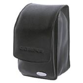 Olympus Leather Case For Camedia C50Z