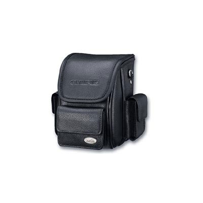 Olympus Leather Case for FE-5500