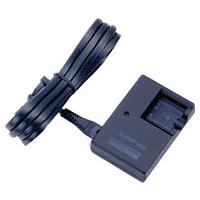 Olympus LI-40C Battery Charger